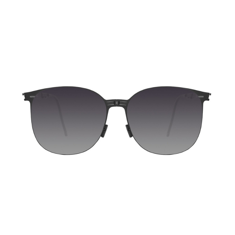 Charlize | ROAV - Wake Concept Store