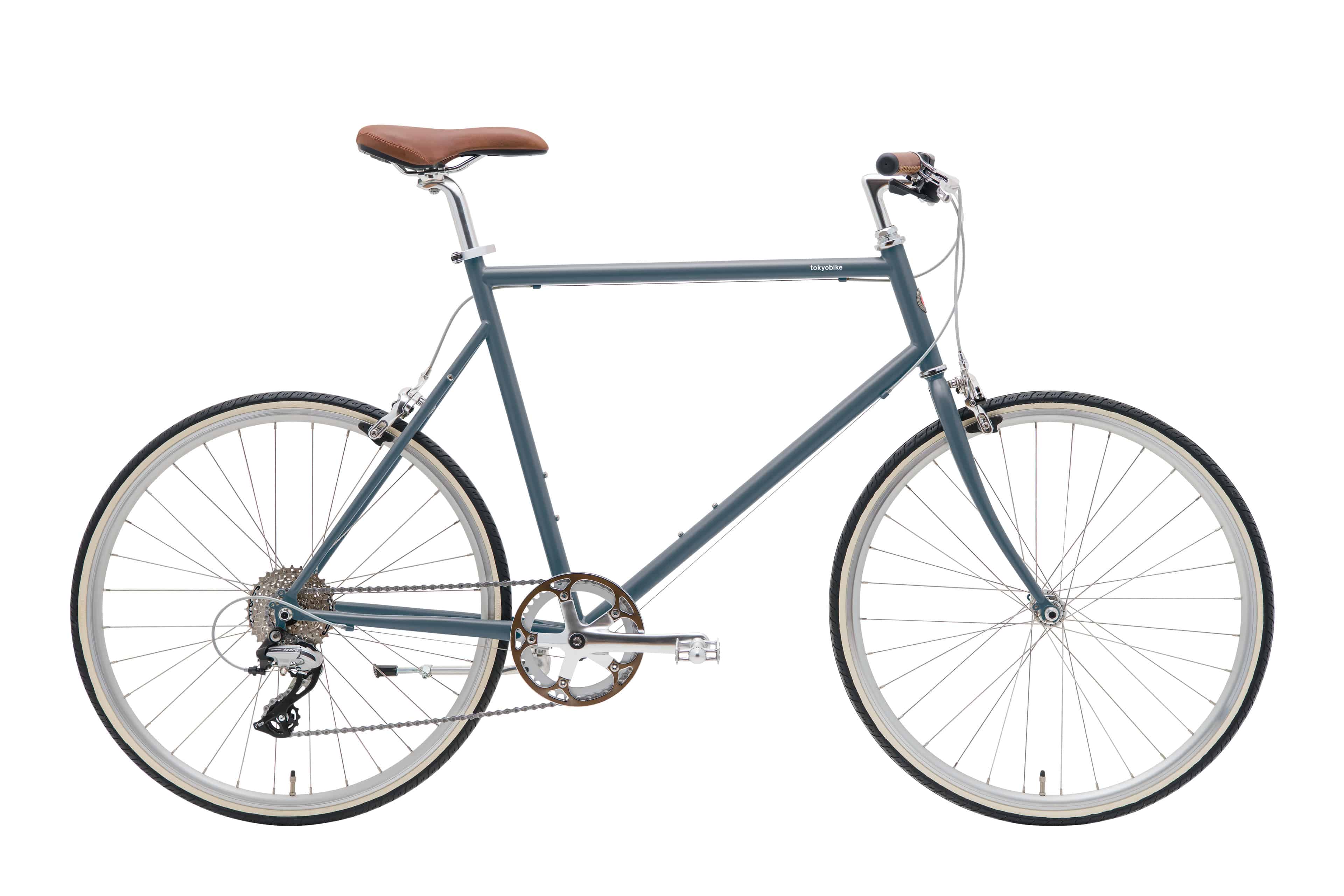 Classic Sport 26 | Tokyobike - Wake Concept Store