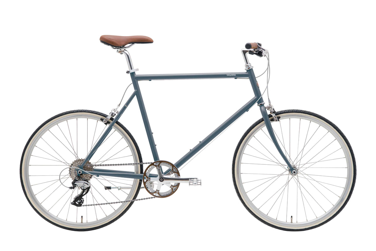 Classic Sport 26 | Tokyobike - Wake Concept Store