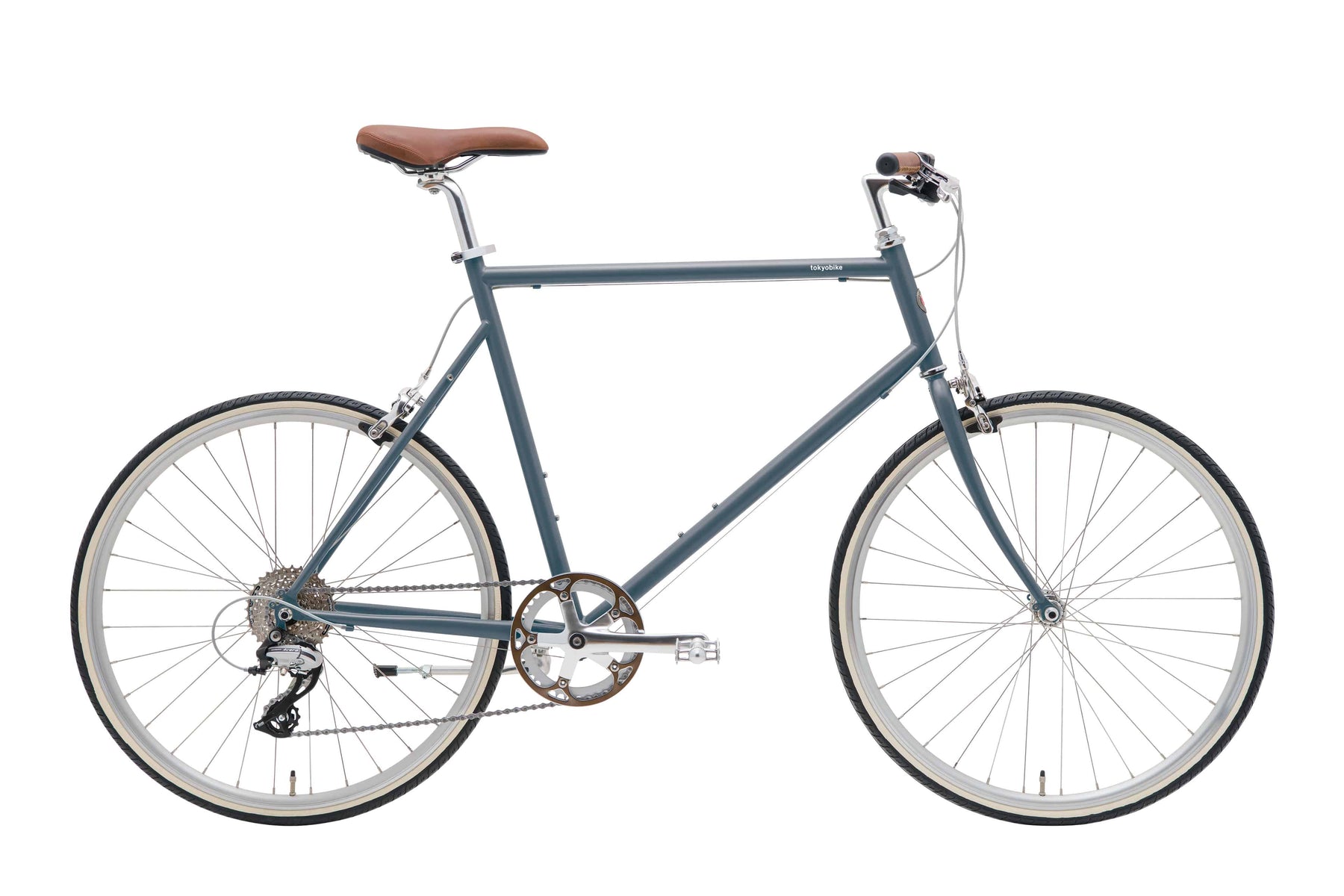 Classic Sport 26 | Tokyobike - Wake Concept Store