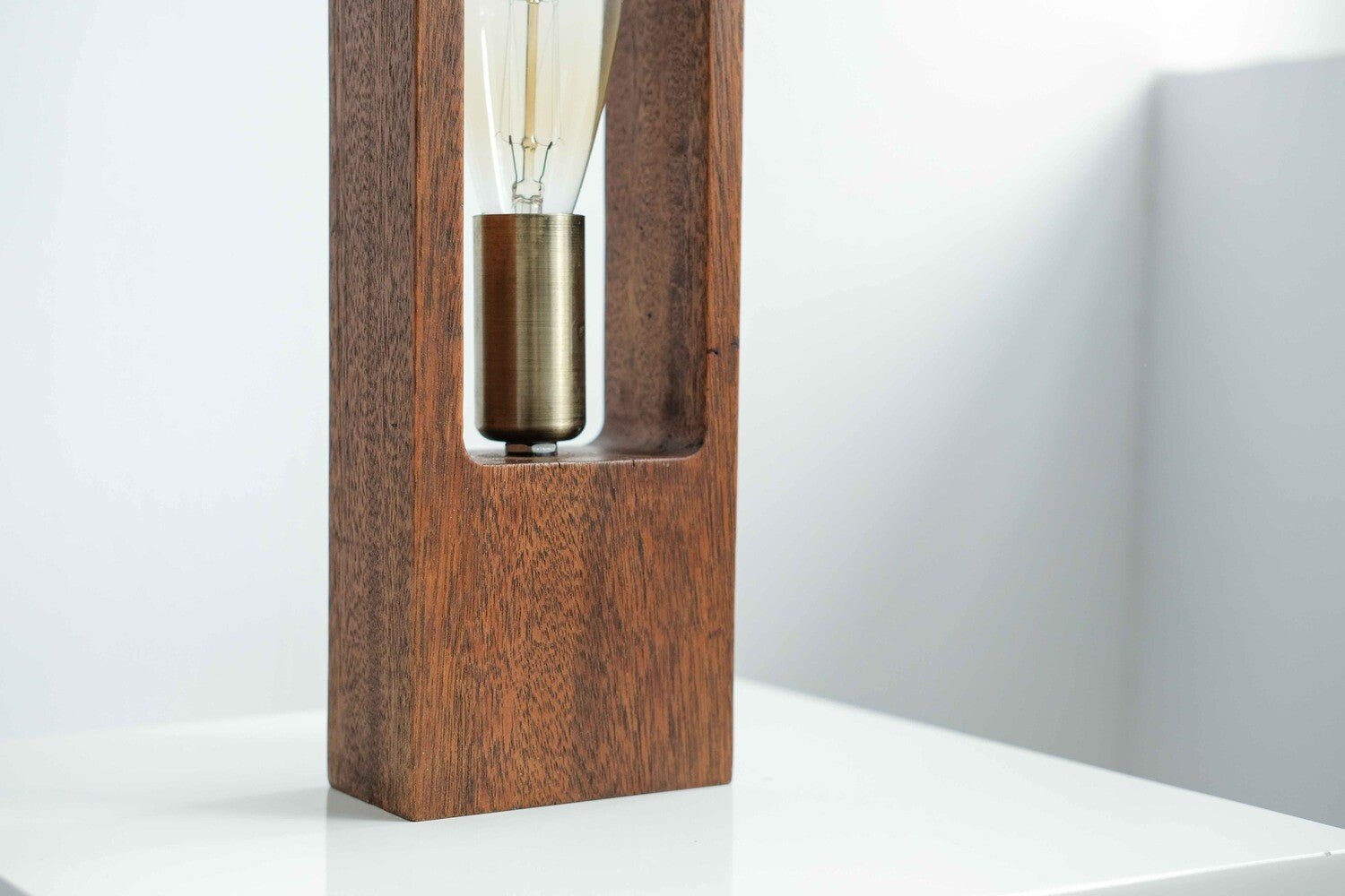Mu | Mokuomo - Wake Concept Store