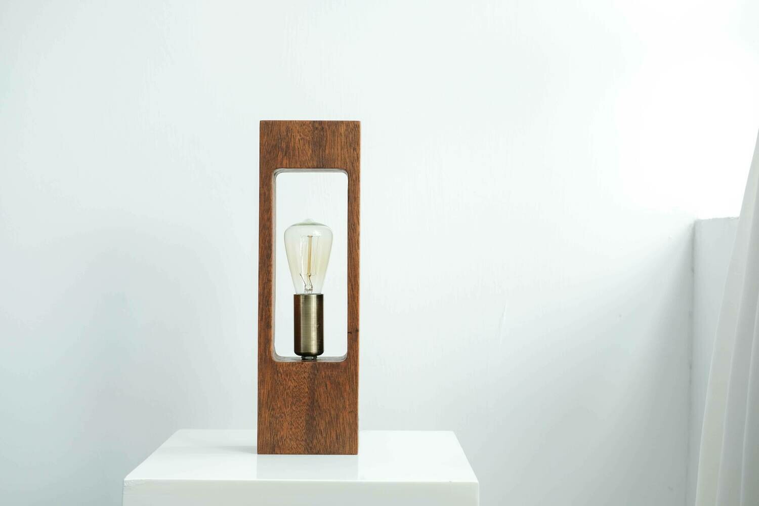 Mu | Mokuomo - Wake Concept Store