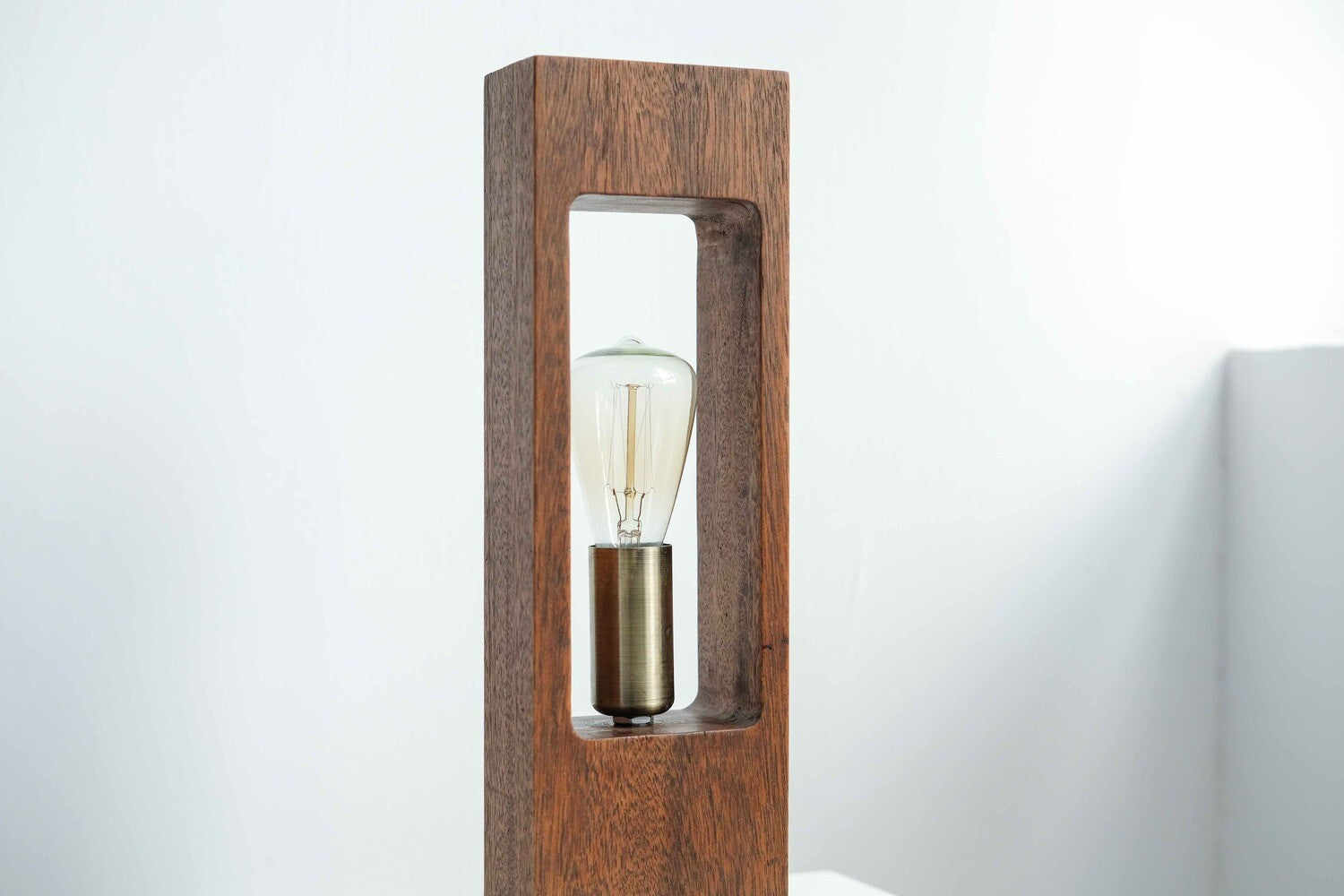 Mu | Mokuomo - Wake Concept Store