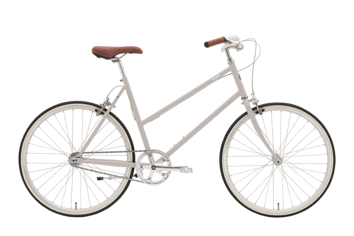 Bisou Mono | Tokyobike - Wake Concept Store