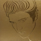 Elvis Presley : A Golden Celebration (6xLP, Mono + Box, Comp)