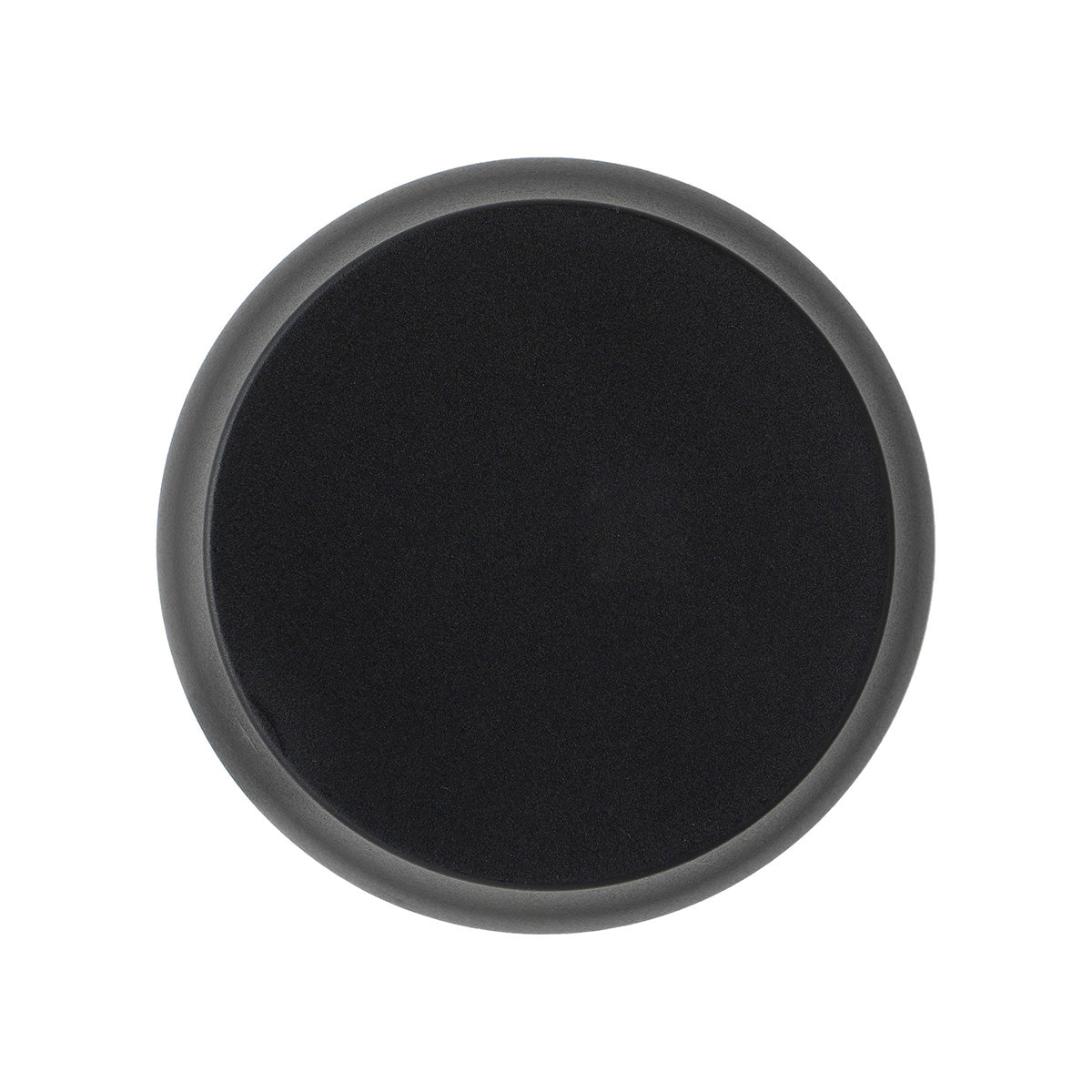 All Day Bottle, Black | Thermo Mug - Wake Concept Store
