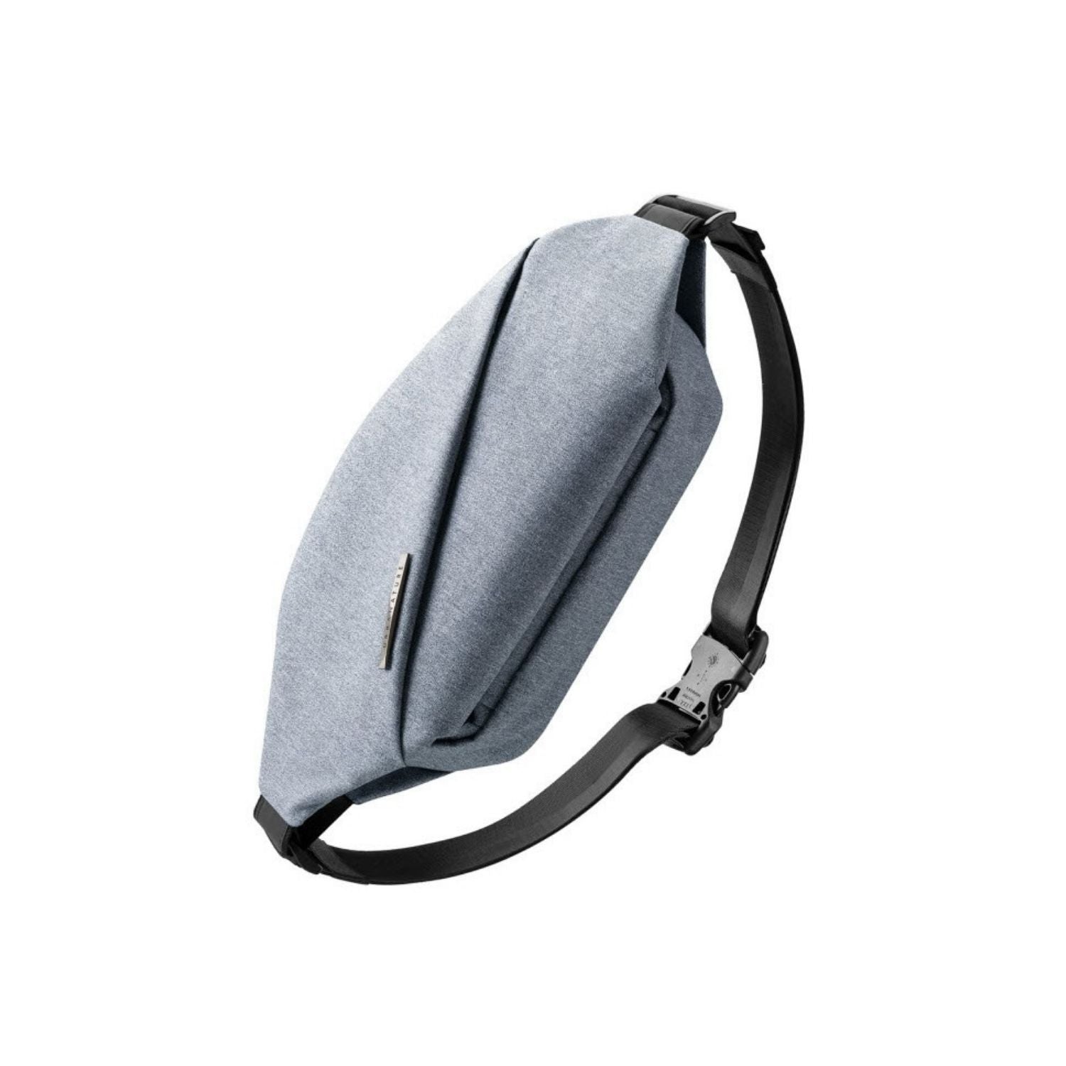 NIID X Urbanature R0 Radiant Chest Bag | NIID - Wake Concept Store