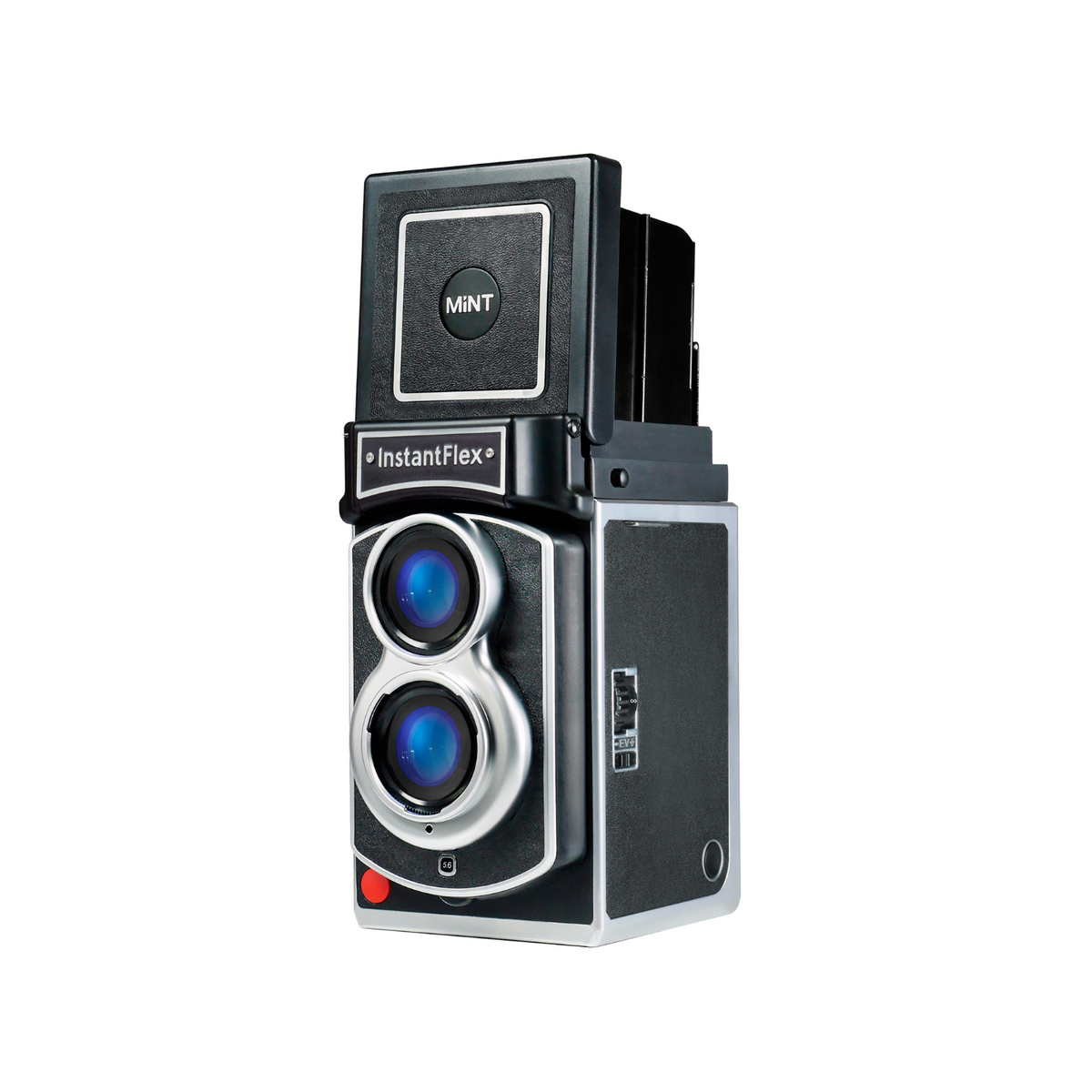 InstantFlex TL70 2.0 | MiNT Camera - Wake Concept Store