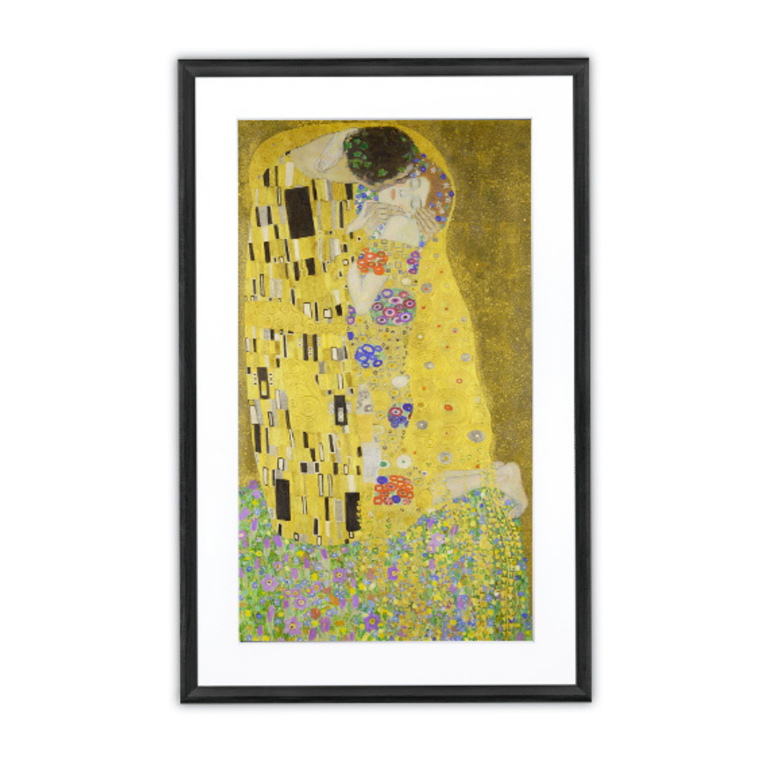 Netgear Meural Canvas II 27" | Meural - Wake Concept Store