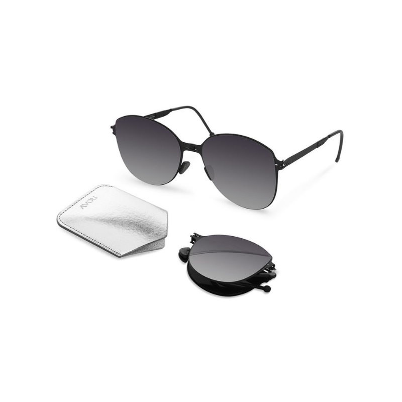 Charlize | ROAV - Wake Concept Store
