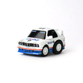 BMW M3 E30 (DTM No.1) - Collectible Toy Car | TinyQ - Wake Concept Store