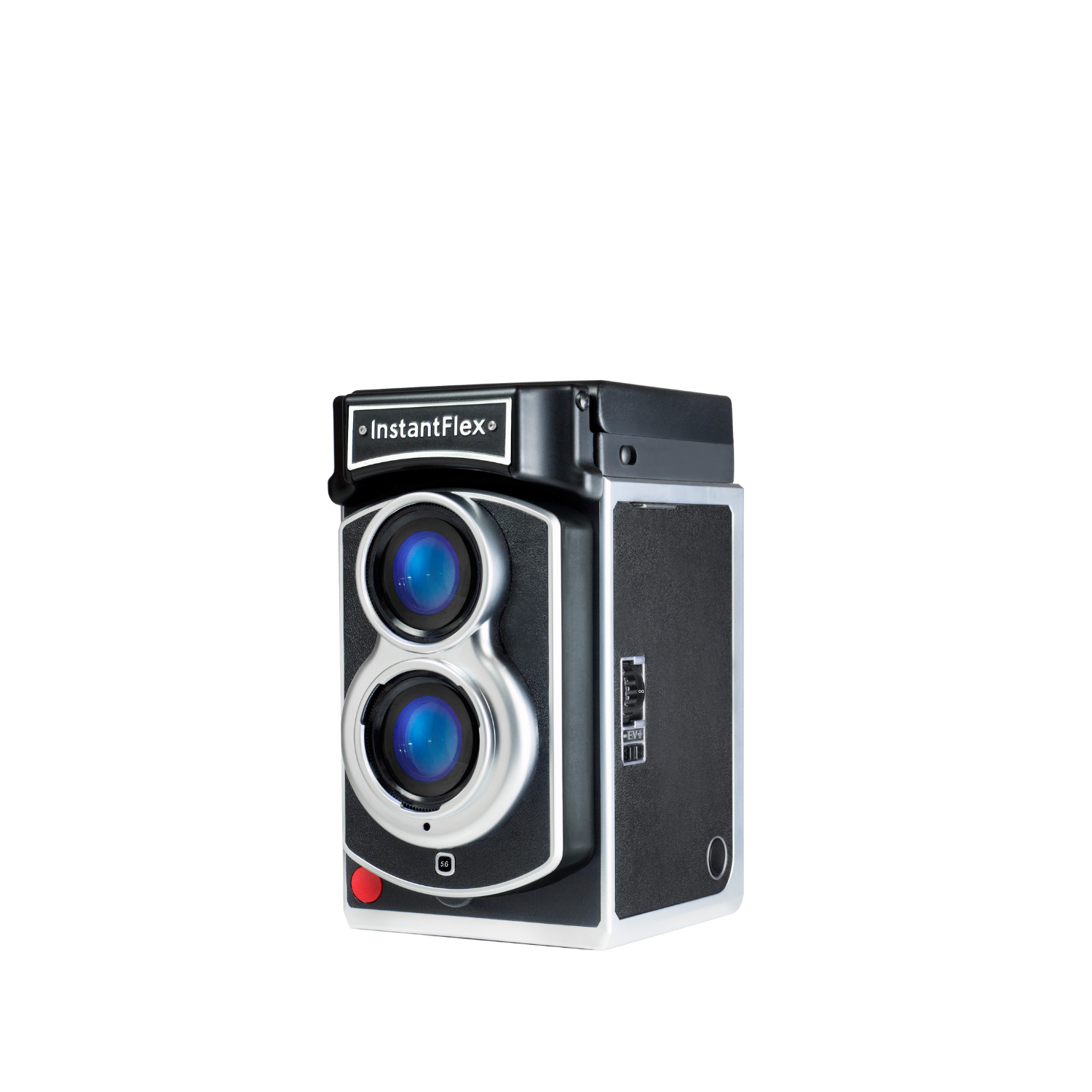 InstantFlex TL70 2.0 | MiNT Camera - Wake Concept Store