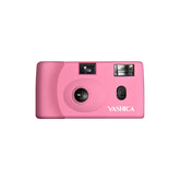 MF-1 Snapshot Art Camera - 10 colors | Yashica - Wake Concept Store