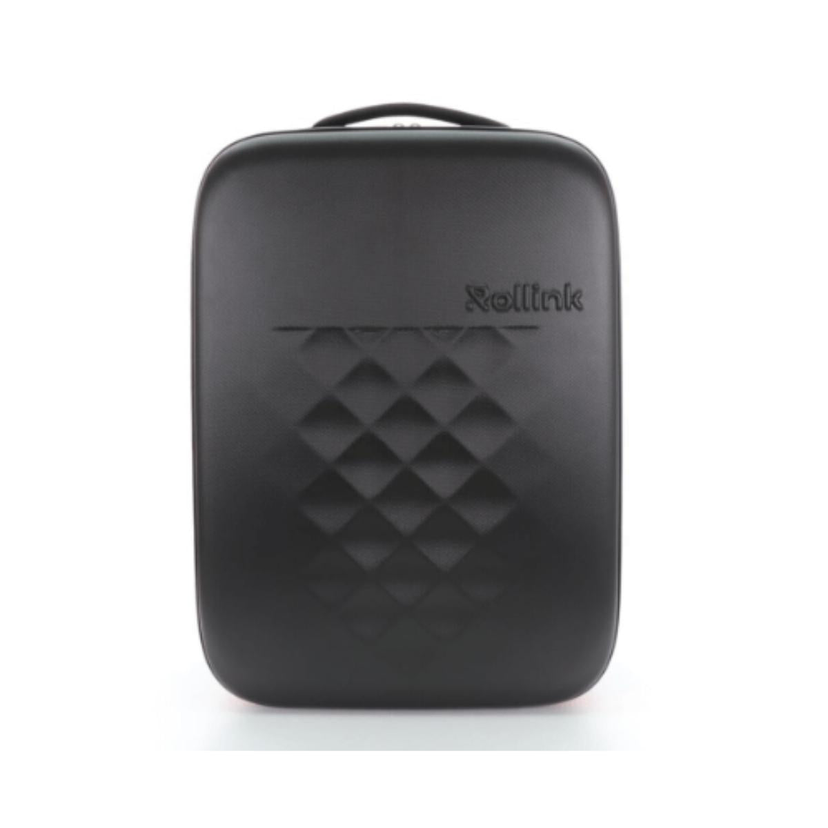 Flex 21" Foldable Carry-On Luggage | Rollink - Wake Concept Store