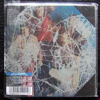 The Rolling Stones : Through The Past, Darkly (Big Hits Vol. 2) (CD, Comp, RE, RM, Pap)