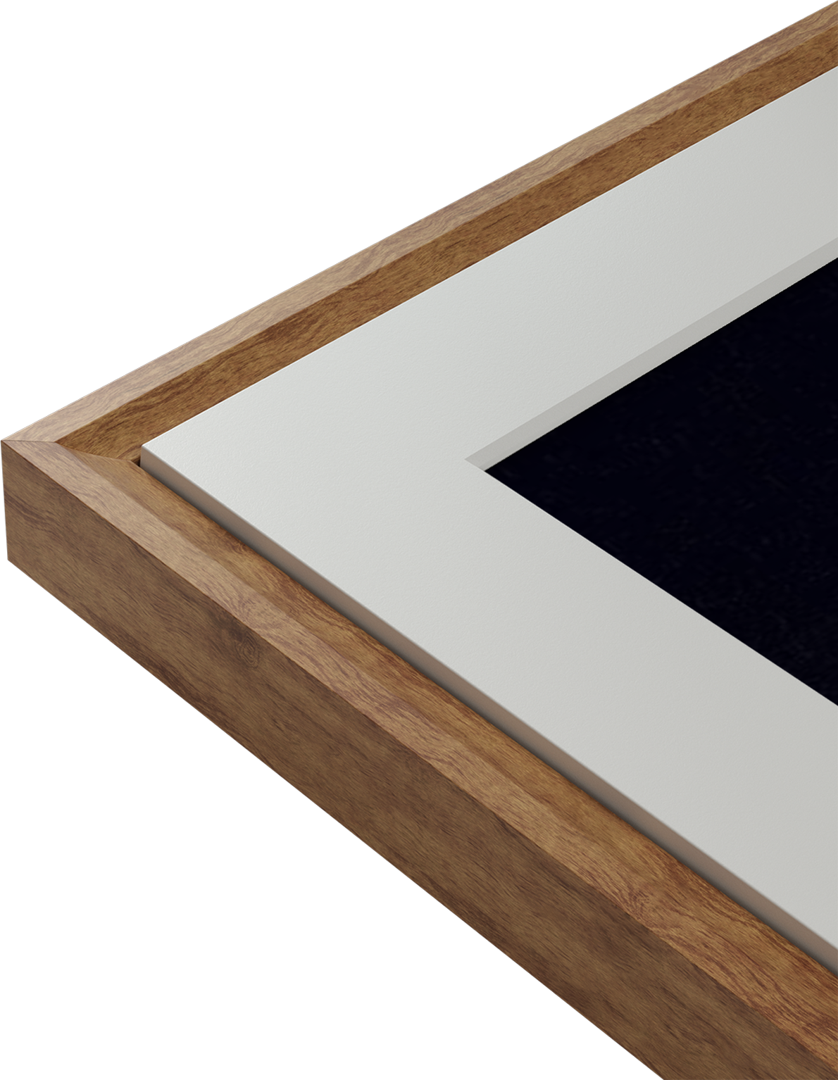 Netgear Meural Canvas II 27" | Meural - Wake Concept Store