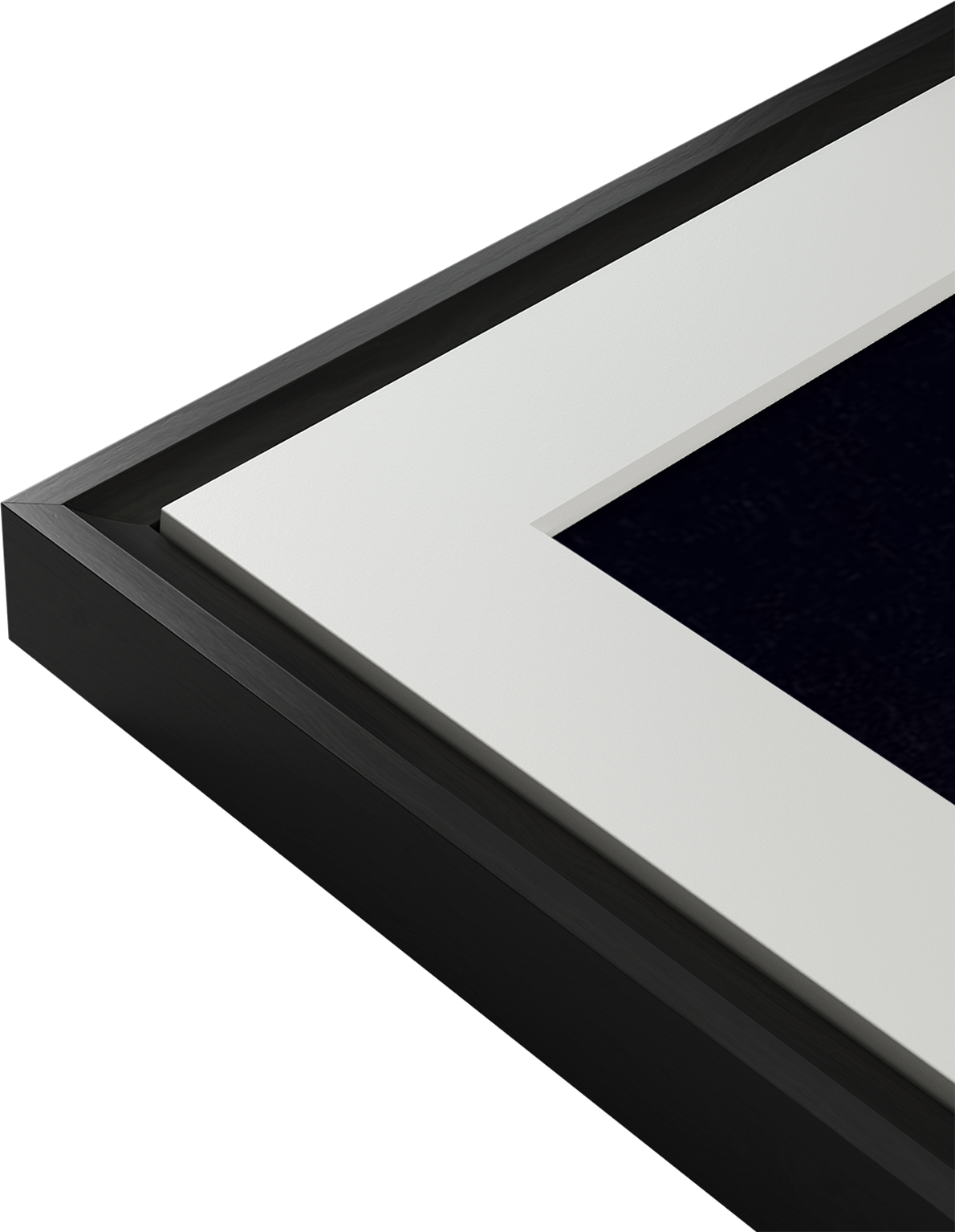 Netgear Meural Canvas II 27" | Meural - Wake Concept Store