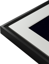 Netgear Meural Canvas II 27" | Meural - Wake Concept Store