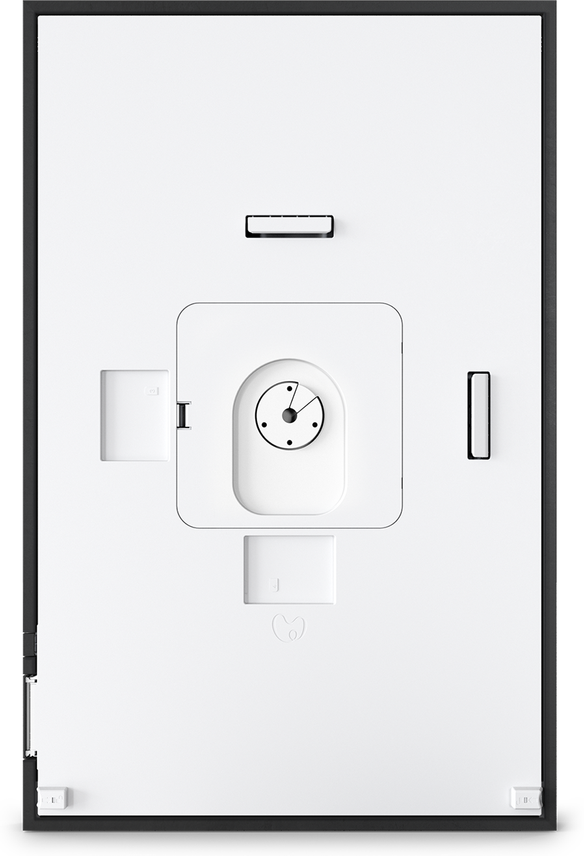 Netgear Meural Canvas II 27" | Meural - Wake Concept Store