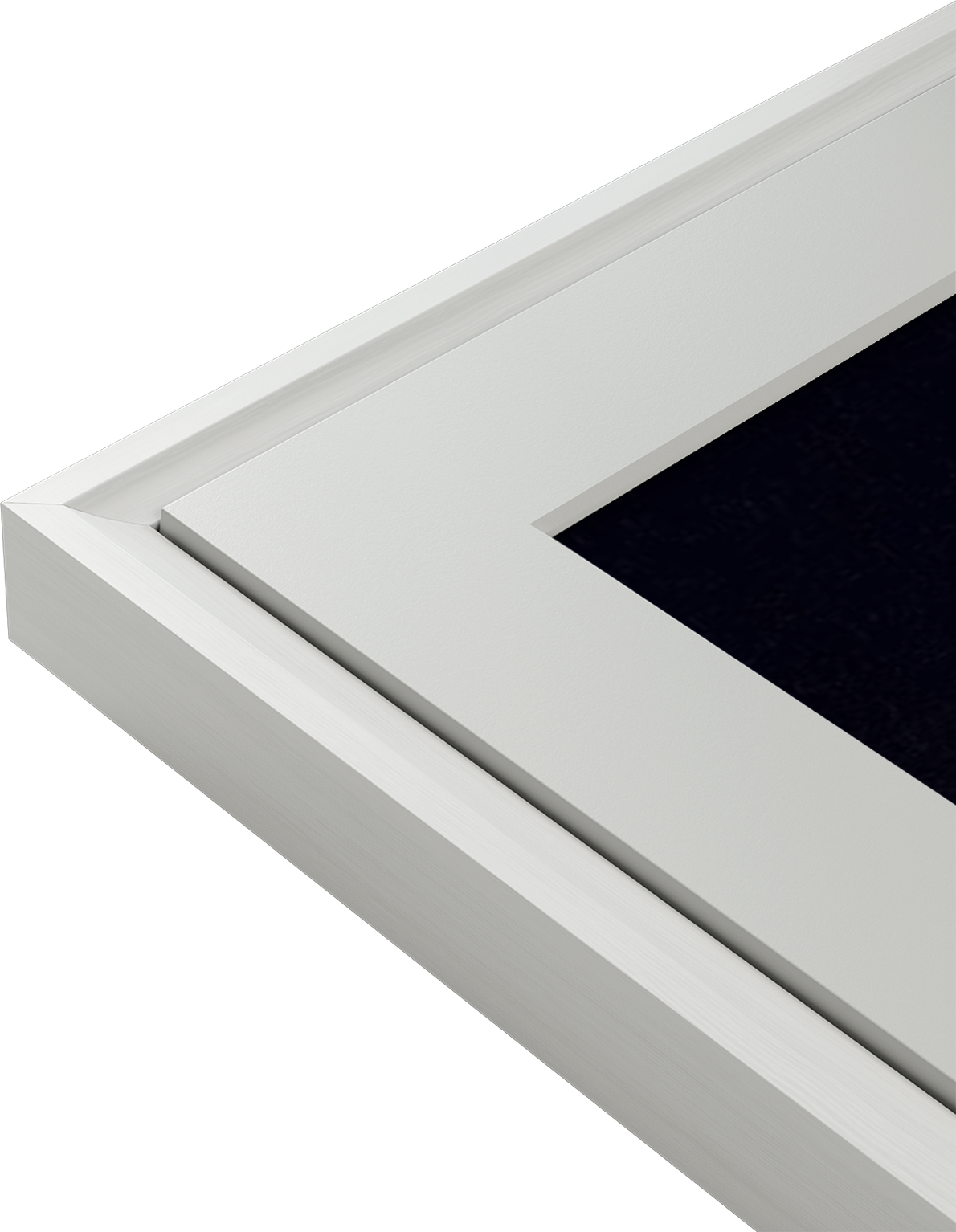 Netgear Meural Canvas II 27" | Meural - Wake Concept Store