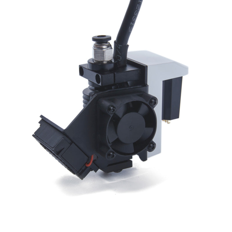 Rotrics DexArm, New Luxury Kit | Rotrics - Wake Concept Store