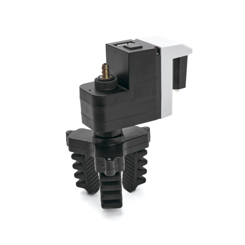 Rotrics DexArm, New Luxury Kit | Rotrics - Wake Concept Store