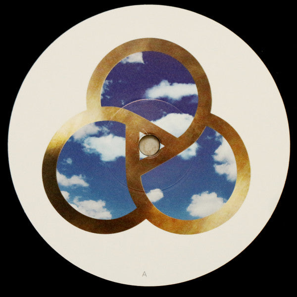 Basement Jaxx : Junto (2xLP, Album + CD, Album)