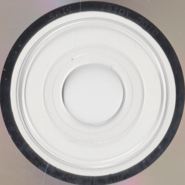 Modest Mussorgsky : Leonard Bernstein, The New York Philharmonic Orchestra : Pictures At An Exhibition / Night On Bald Mountain (CD, Comp, RE)