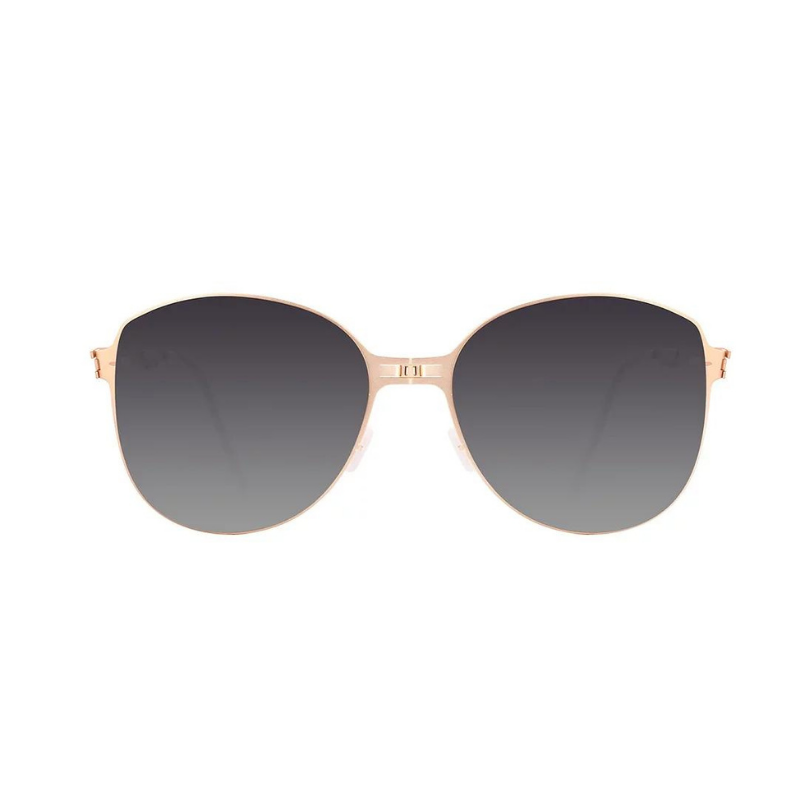 Rita | ROAV - Wake Concept Store