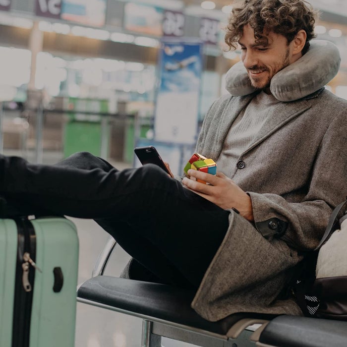 GoCube 2x2 Smart Connected Cube Full Pack | GoCube - Wake Concept Store