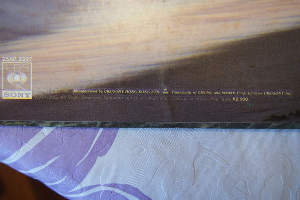 Simon & Garfunkel : The Simon And Garfunkel Collection (LP, Comp)