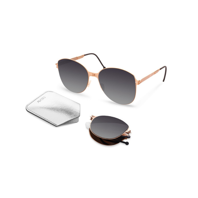 Rita | ROAV - Wake Concept Store