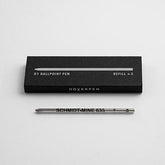 HoverPen Pen Refill Case | Novium - Wake Concept Store