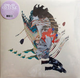 Animal Collective : Painting With (LP, Album, Dlx, Ltd, Ave)