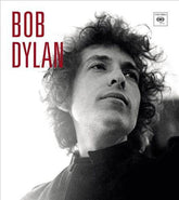 Bob Dylan : Music & Photos (2xCD, Comp + Box, Comp, Dlx)