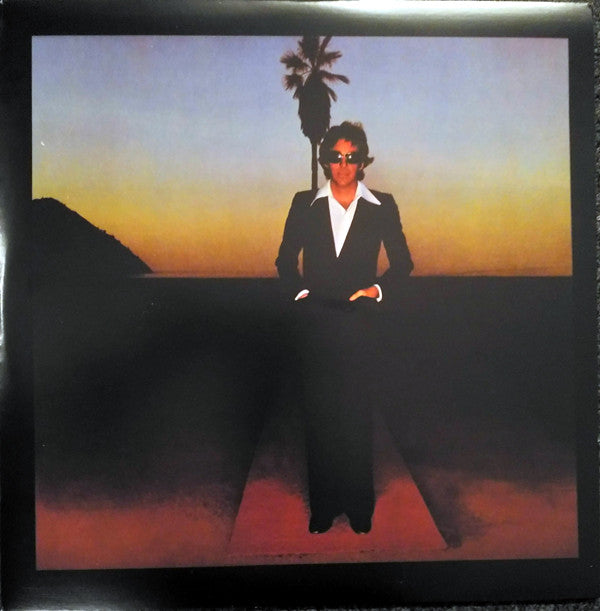 Boz Scaggs : Silk Degrees (LP, Album, RE, 180)