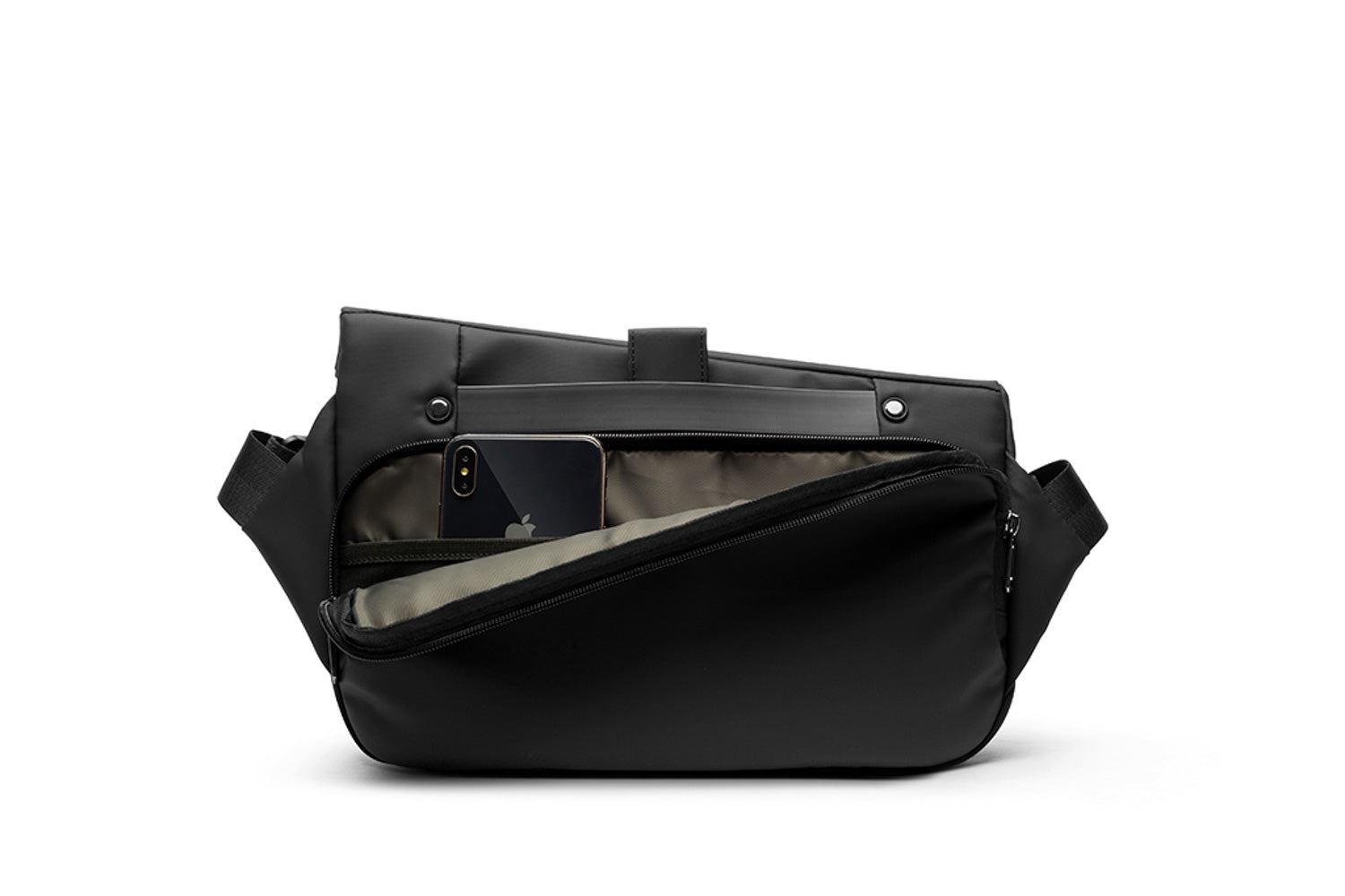 NIID X Urbanature R1 Radiant Urban Sling | NIID - Wake Concept Store