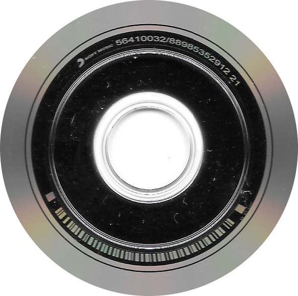 Devin Townsend Project : Transcendence (CD, Album + CD + S/Edition, Dig)