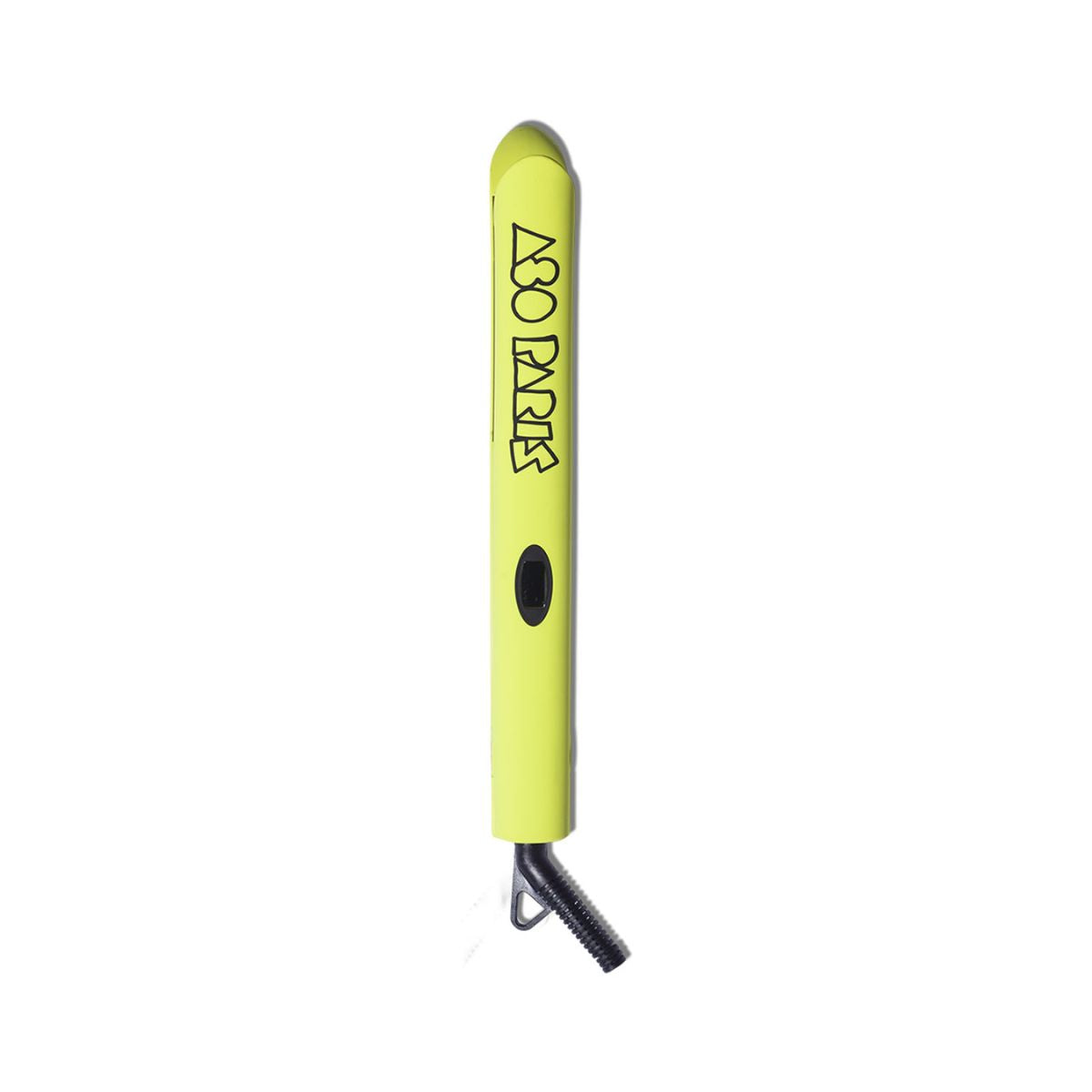 Surfhair Digital Titanium Styler, Neon Collection | A80 Paris - Wake Concept Store