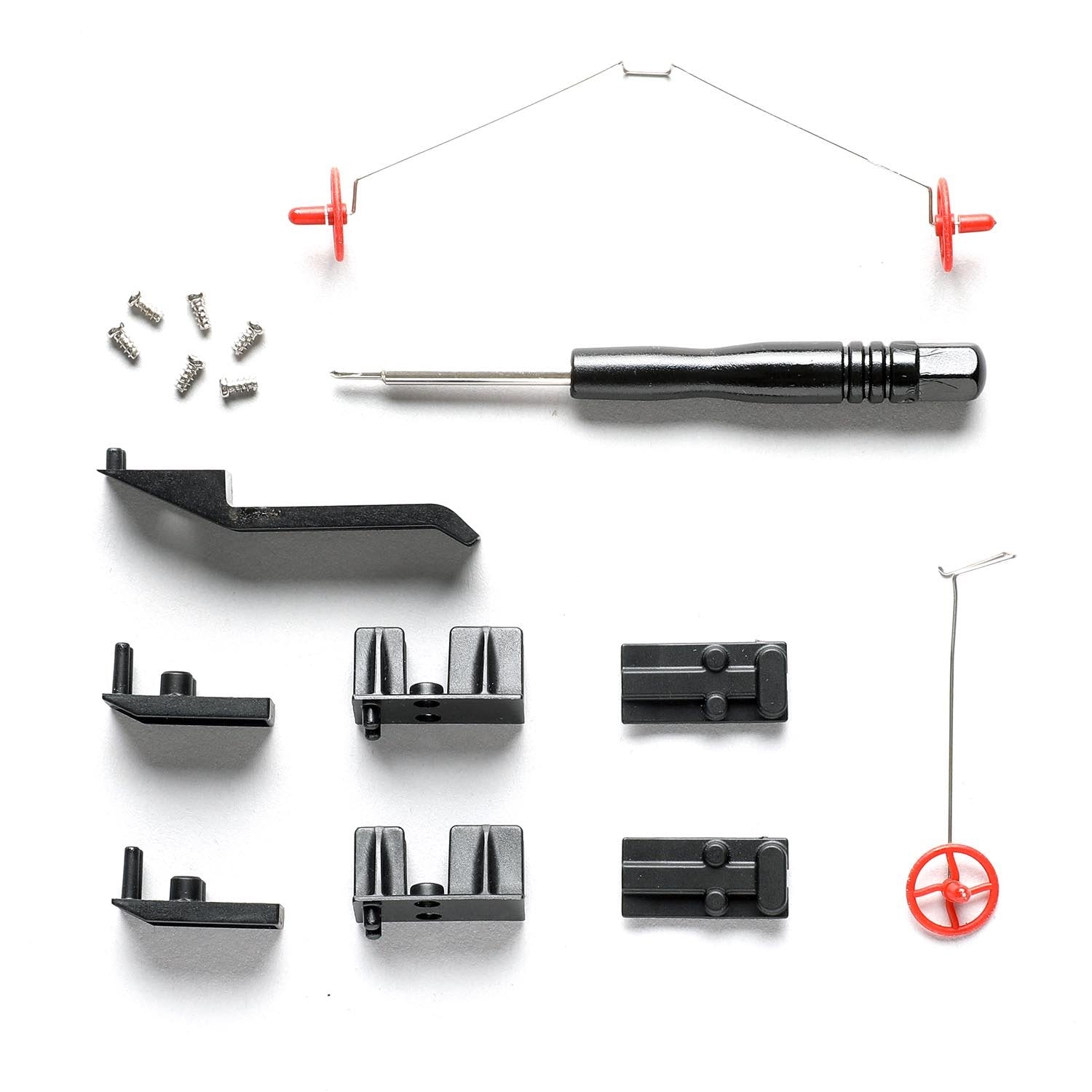 PowerUp 4.0 Accessory & Night Flight Kit | PowerUp - Wake Concept Store