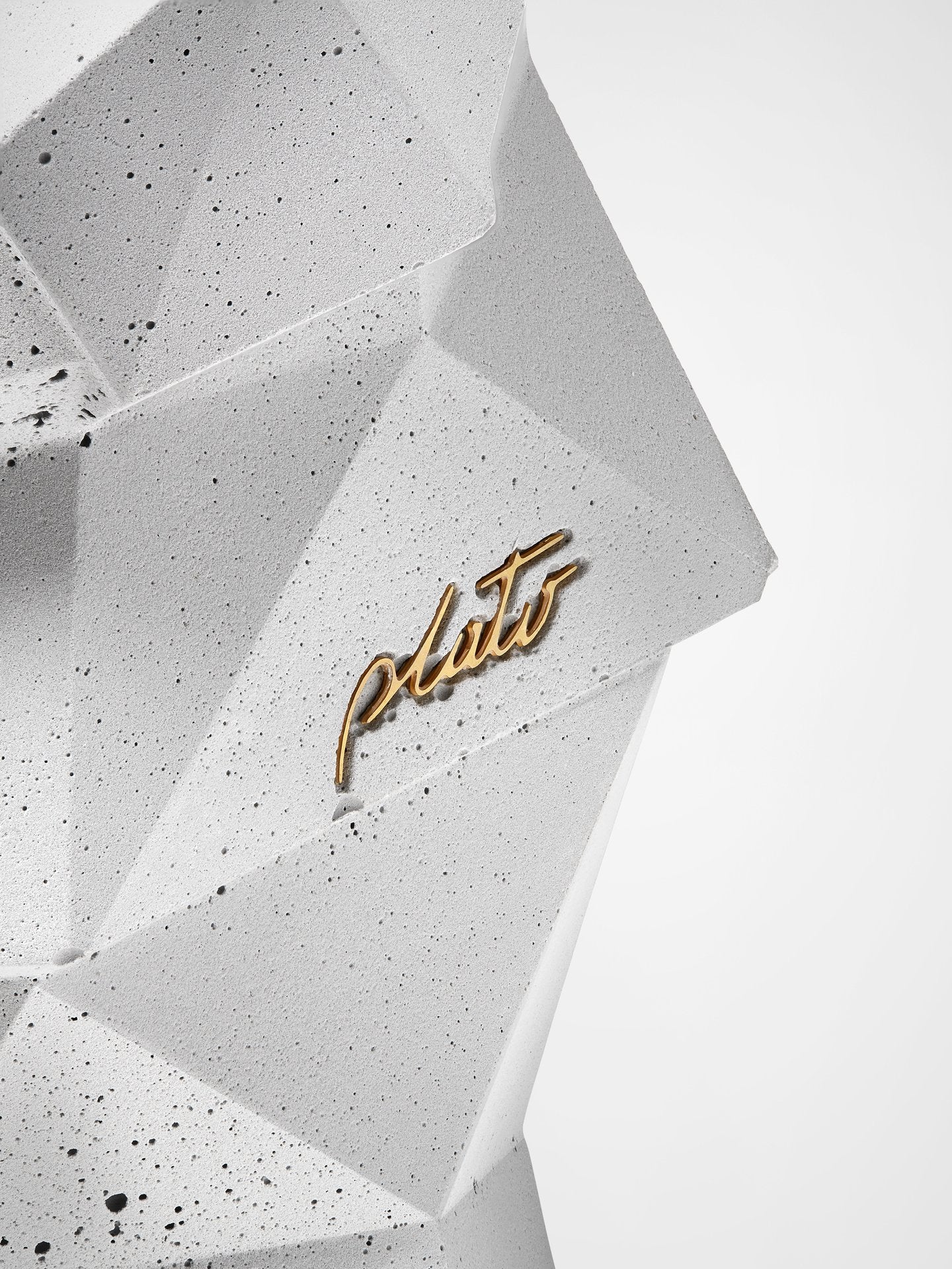 Nino Garden Gnome | Plato Design - Wake.HK