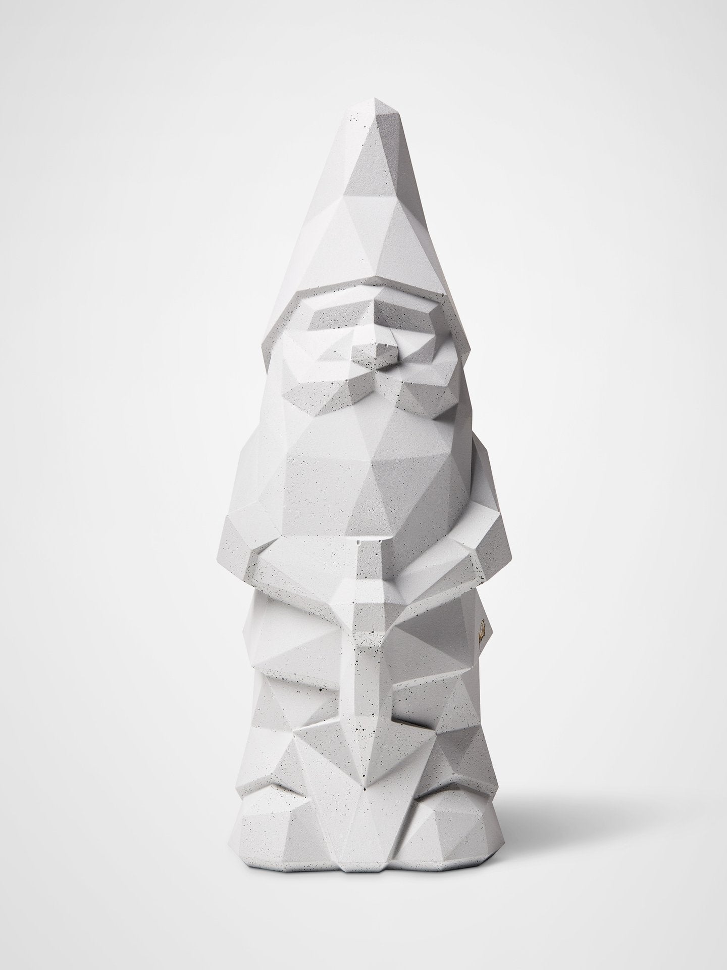Nino Garden Gnome | Plato Design - Wake.HK