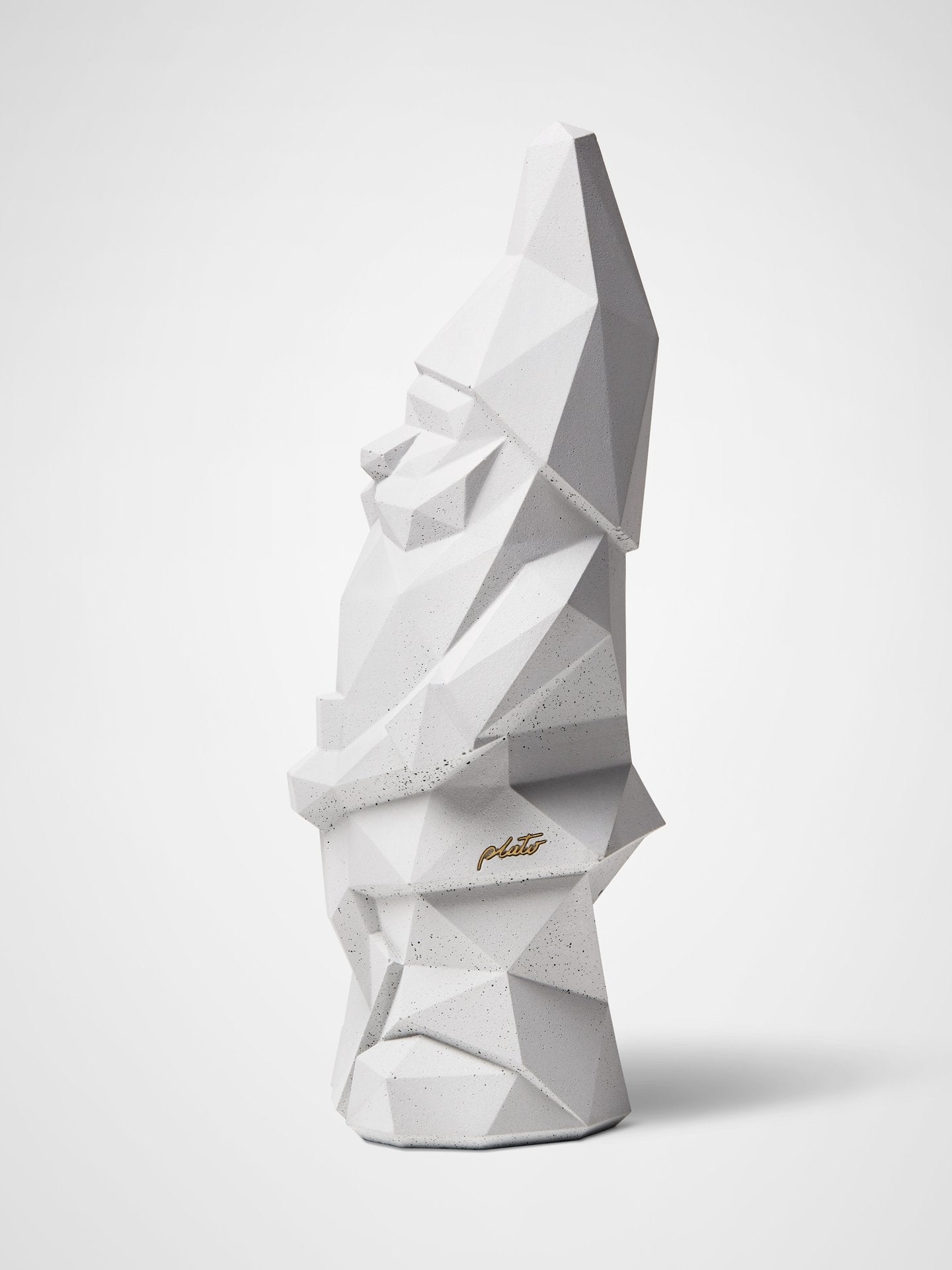 Nino Garden Gnome | Plato Design - Wake.HK