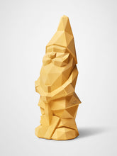 Nino Garden Gnome | Plato Design - Wake.HK