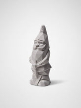 Nino Mini Garden Gnome | Plato Design - Wake.HK