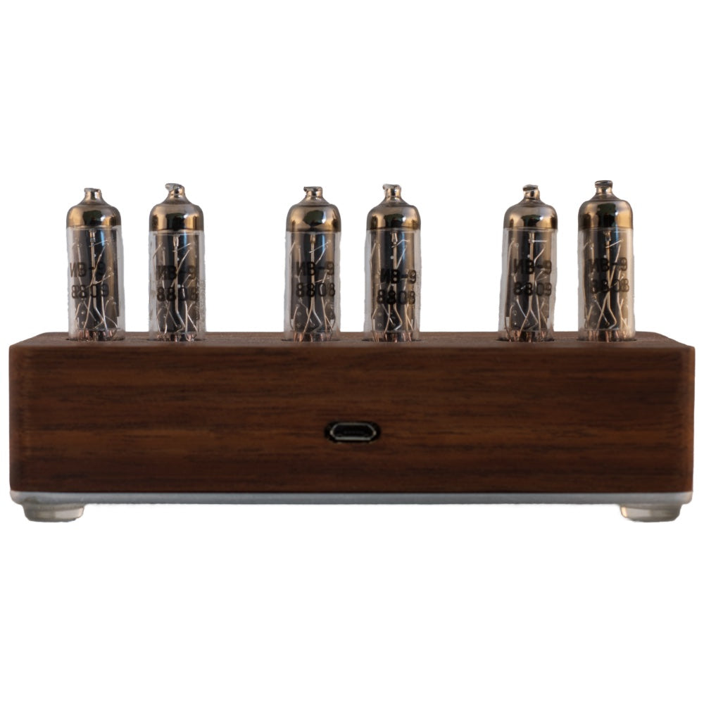 Tube Time by Qnop | Qnop - Wake Concept Store