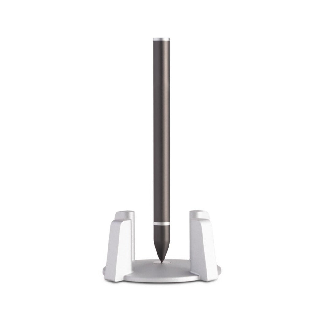 HoverPen 1.0 Classic Edition (Aluminium) | Novium - Wake Concept Store