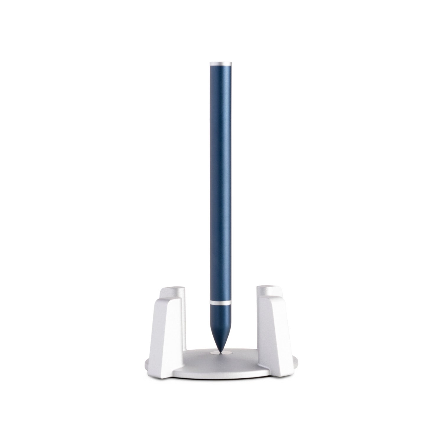 HoverPen 1.0 Classic Edition (Aluminium) | Novium - Wake Concept Store