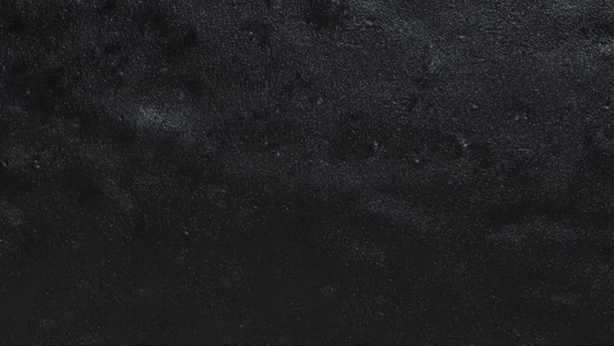 The Anti Oloid | Matter Collection - Wake Concept Store