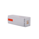Sublue WhiteShark Tini & Swii Battery | Sublue - Wake Concept Store
